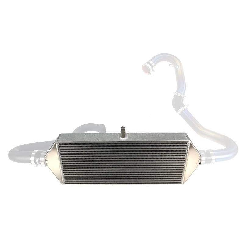 ETS Front Mount Intercooler Core Only | 2015-2021 Subaru WRX STI (200-30-IC)