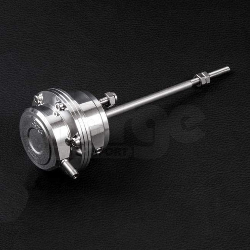Forge Motorsport Adjustable Actuator | 2013-2017 Ford Fiesta ST (FMACST180)