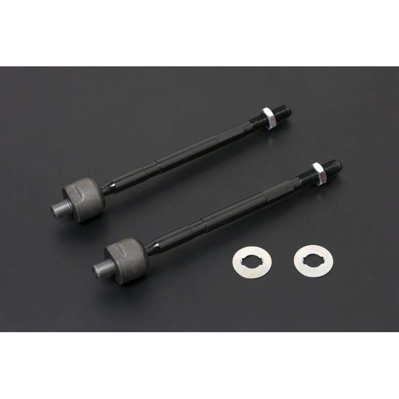 HardRace Hard Tie Rods | 2000-2009 Honda S2000 (6580)