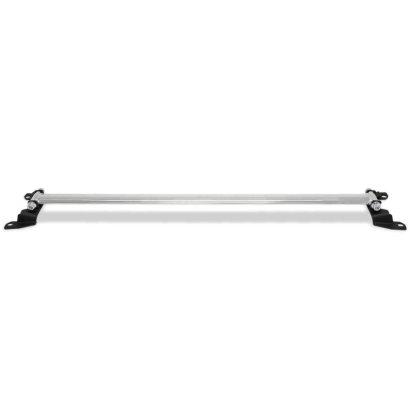 BLOX Rear Strut Tower Bar | 2015-2019 Subaru WRX (BXSS-50022)