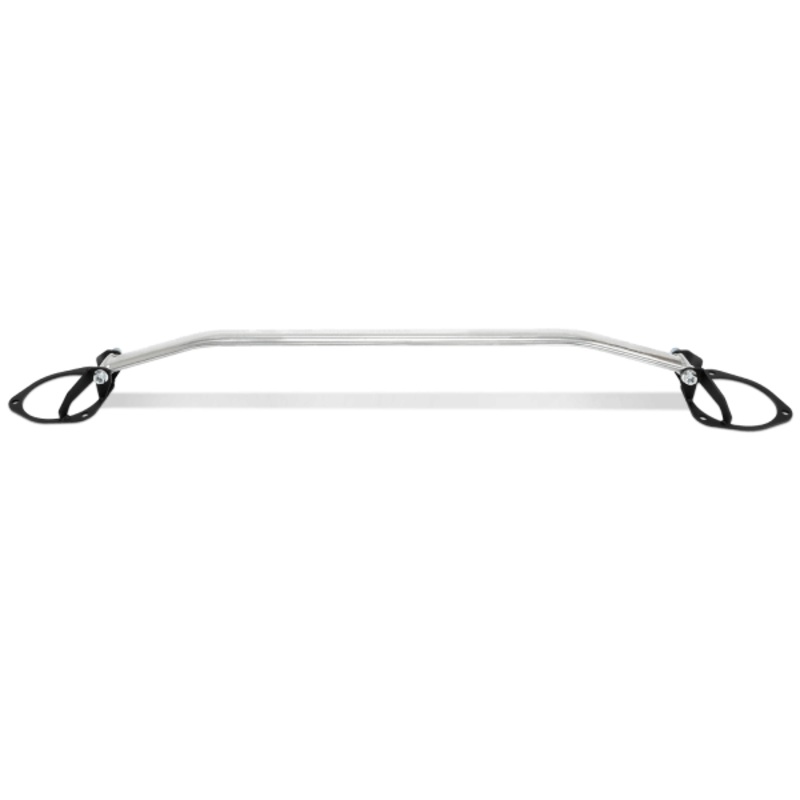 BLOX Upper Strut Tower Bar, Front | 2015-2019 Subaru WRX