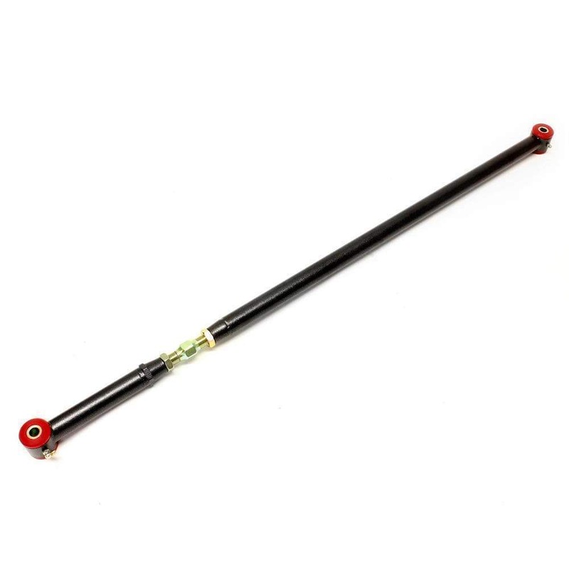 BMR Suspension Panhard Rod | 2005-2014 Ford Mustang (PHR006H)