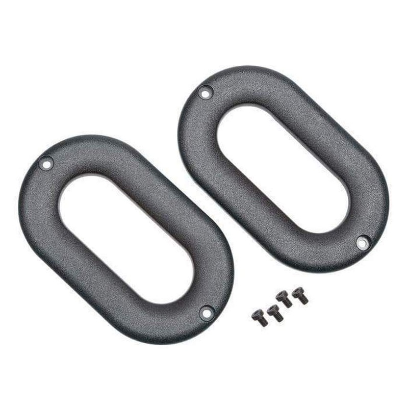Recaro Belt Opening Repair Kit | (7203493-01)