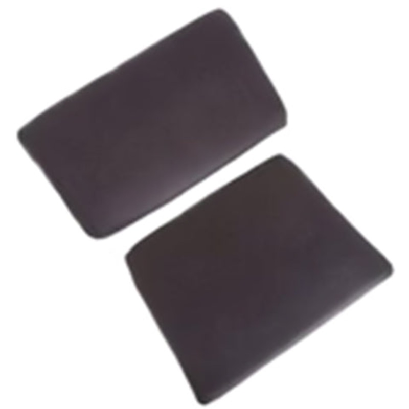 Recaro Cover Backrest Head & Side Part for Profi SPA  | (070.86.100.UU11)