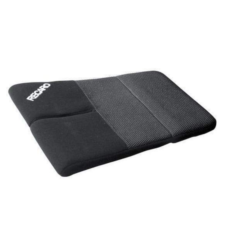 Recaro Extra 25mm Cushion For Pro Racer SPG/SPA | (071.07.035.116)