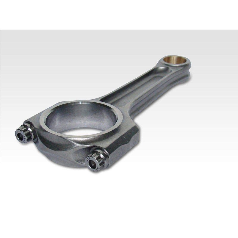 Saenz Performance Series Rods | Honda / Acura B18B (PS-HB18B)