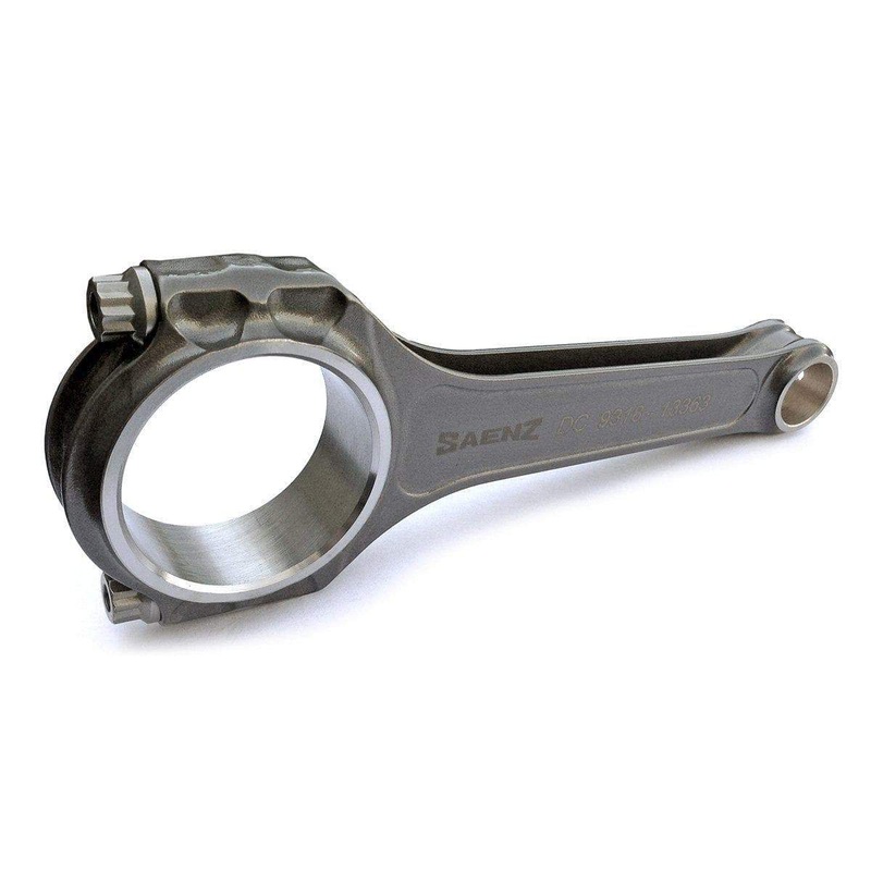Saenz S-Series Rods | Subaru FA20 (SS-SFA20-A00-T)