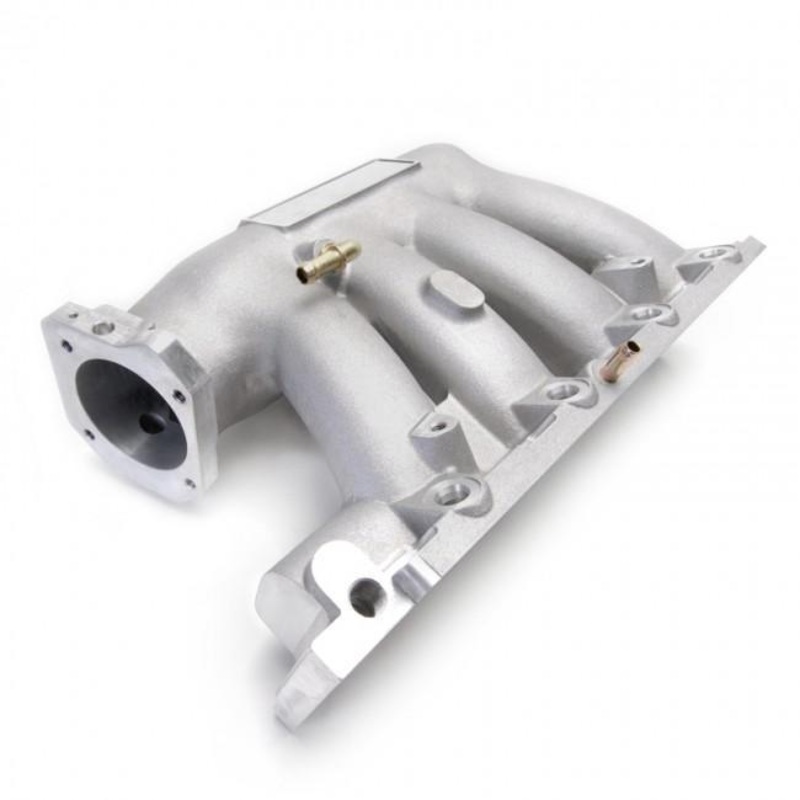 Skunk2 K20Z3 Pro Intake Manifold | 06-11 Honda Civic Si / 04-08 Acura TSX (307-05-0320)