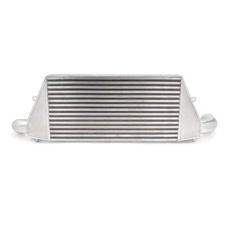 STM Performance Intercooler | 2017-2021 Audi RS3 (STM-RS3-FMIC)