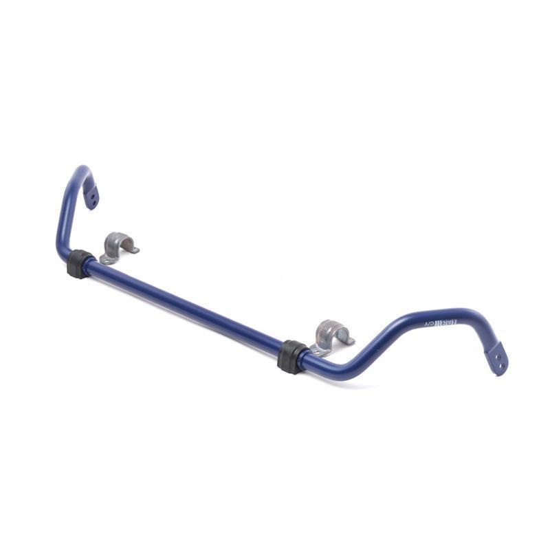 H&R Front 28mm Sport Sway Bar | 2010-2011 Chevrolet Camaro LS/LT/SS (70778)