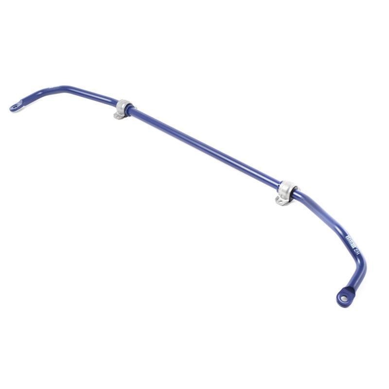 H&R Rear 28mm Sport Sway Bar | 2012-2015 Chevrolet Camaro LS/LT/SS (71778-2)