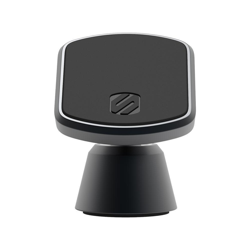 Scosche MagicMount Elite Dash (MEDSG / MEDSR)