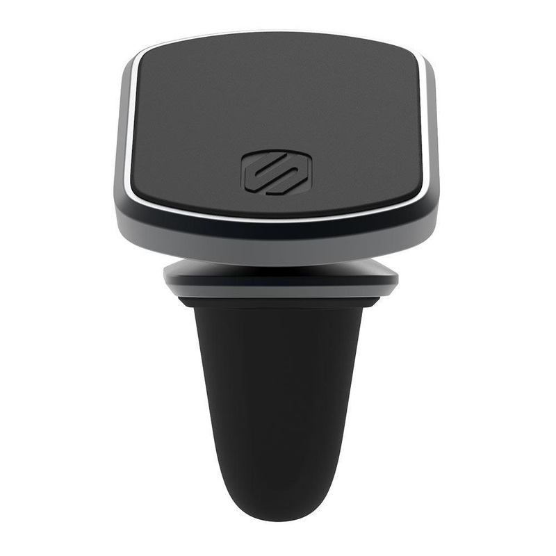 Scosche MagicMount Elite Vent (MEVSG / MEVSR)