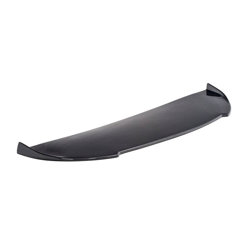 ARK Front Splitter | 2018-2021 Kia Stinger (SFLF-0811C)