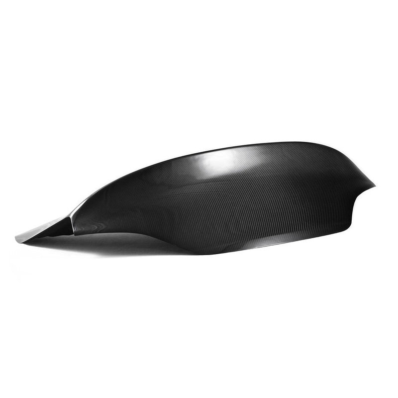 ARK Trunk Lid | 2010-2016 Hyundai Genesis Coupe (CFXT-0700)