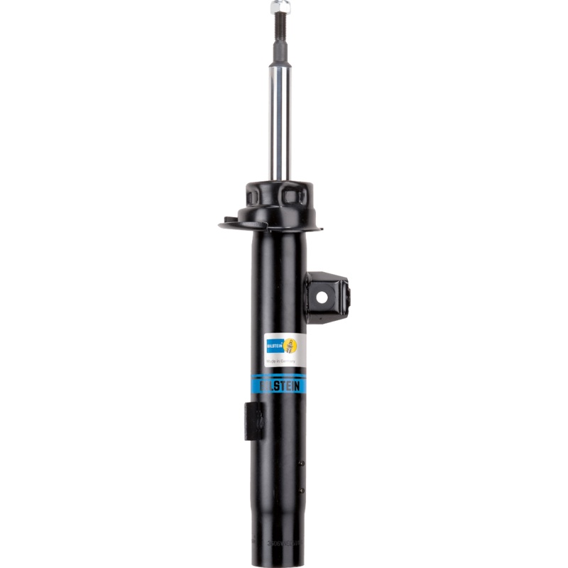 Bilstein B4 Damptronic Shock - Rear Right | 2015-2017 BMW M3/M4 (20-246969)