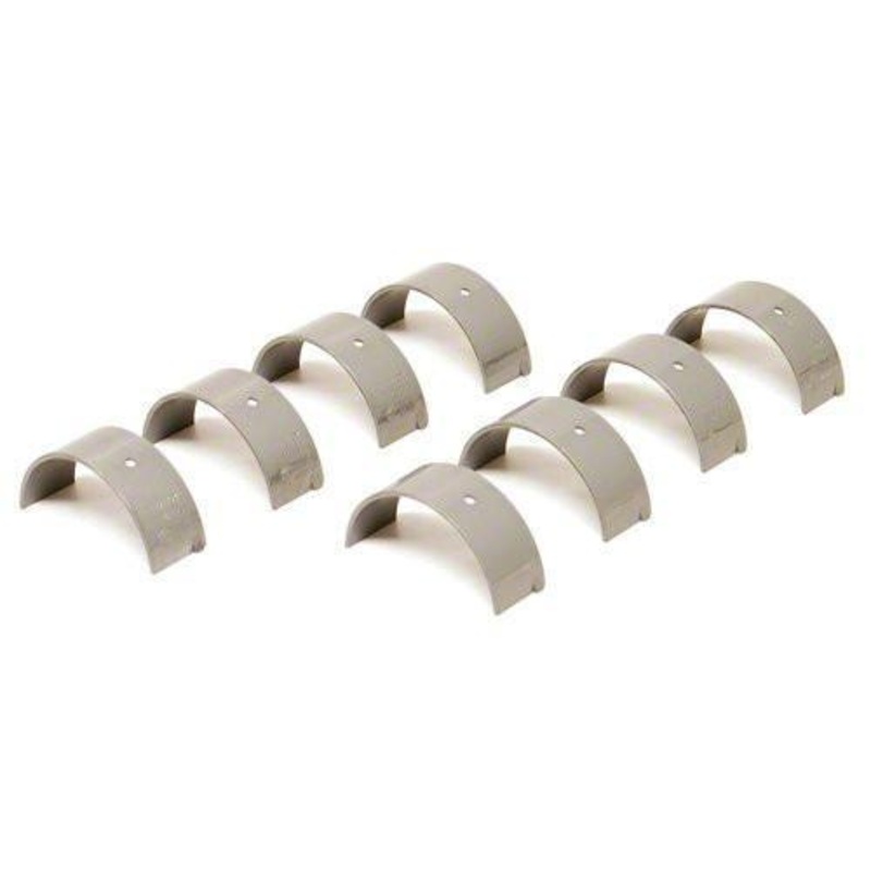 ACL  .25 Oversize Rod Bearings Set | 1995 - 2000 Nissan Skyline R32 (6B2630H-.25)