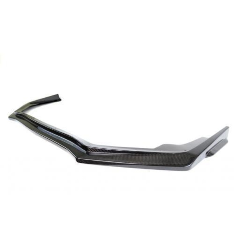 APR Front Air Dam | 2018-2019 Subaru WRX/STI (FA-891810)