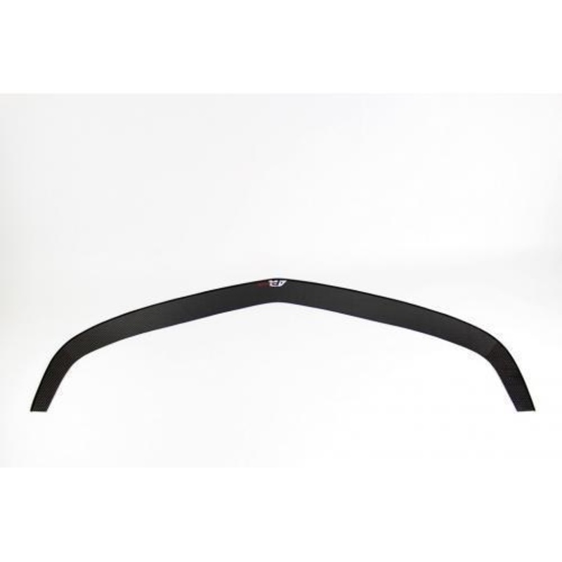 APR Front Wind Splitter | 2012-2015 Chevrolet Camaro ZL1 (CW-602022)