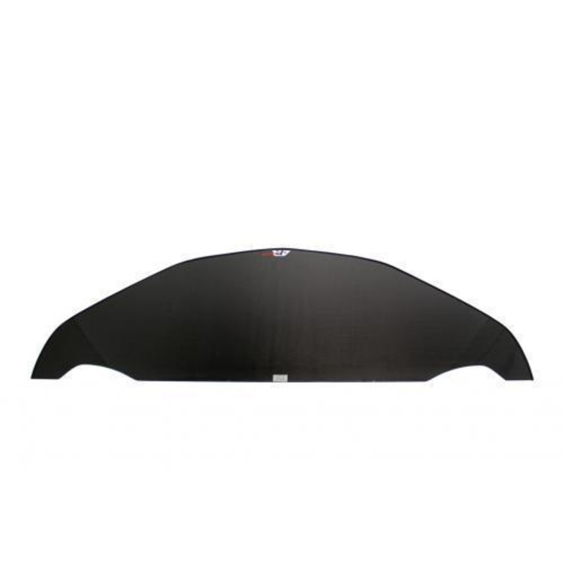 APR Front Wind Splitter | 2016-2019 Chevrolet Camaro SS 1LE (CW-603624)