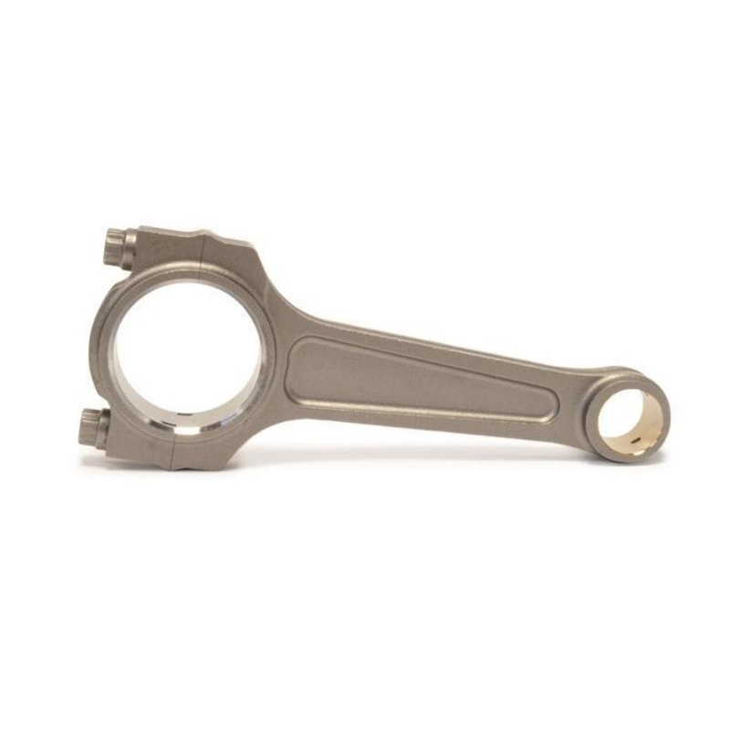 Manley Turbo Tuff I-Beam Connecting Rod Set w/ ARP 2000 Bolts | 2002-2006 Acura RSX 2.0L VTEC (14404-4)