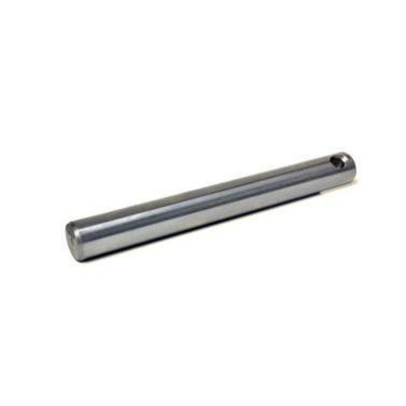 Mitsubishi OEM Clutch Release Fork Shaft | 2003-2015 Mitsubishi Evo 8/9/X (MR980758)