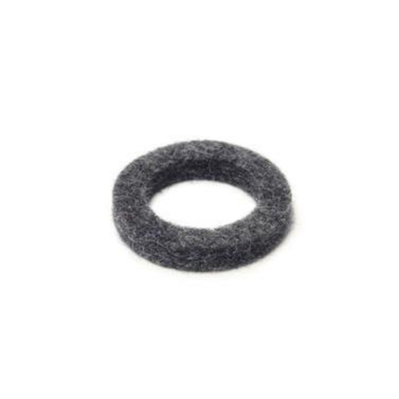 Mitsubishi OEM Clutch Release Fork Shaft Seal | 2003-2015 Mitsubishi Evo 8/9/X (MD749474)