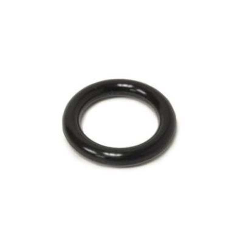 Mitsubishi OEM Water Pipe to Thermostat O-Ring | 01-02 Mitsubishi Evo 7 / 06 Evo 9 (MD030763)