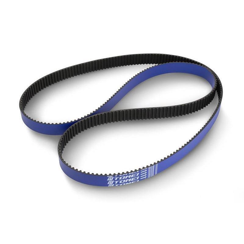 Tomei Strengthened Timing Belt | Subaru EJ20/EJ25 Turbo (TB101A-SB01A)