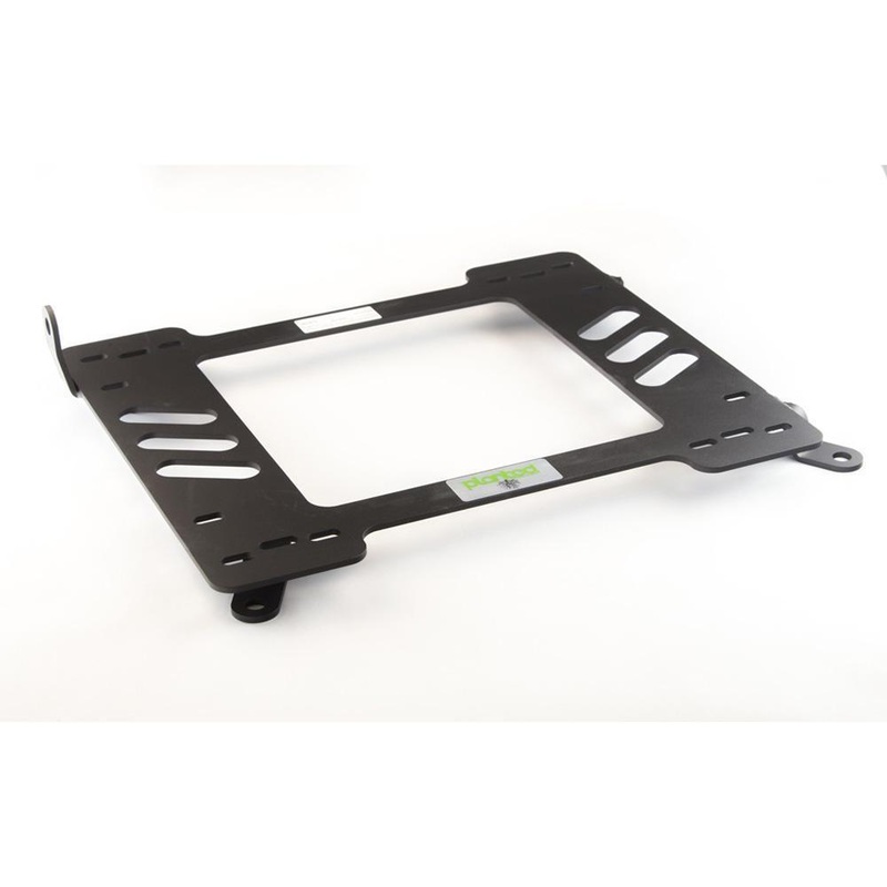 Planted Seat Bracket - Driver Side [LH] | 2014-2023 Infiniti Q50 (SB306DR)