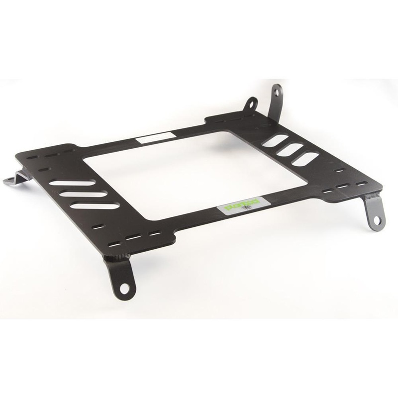 Planted Seat Bracket - Passenger Side [RH] | 2002-2007 Subaru Impreza/WRX/STI (SB019PA)