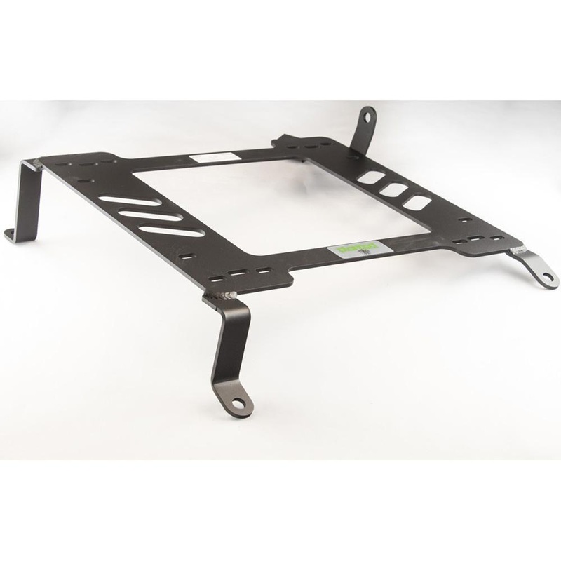 Planted Seat Bracket - Passenger Side [RH] | 2003-2008 Infiniti G35 (SB075PA)