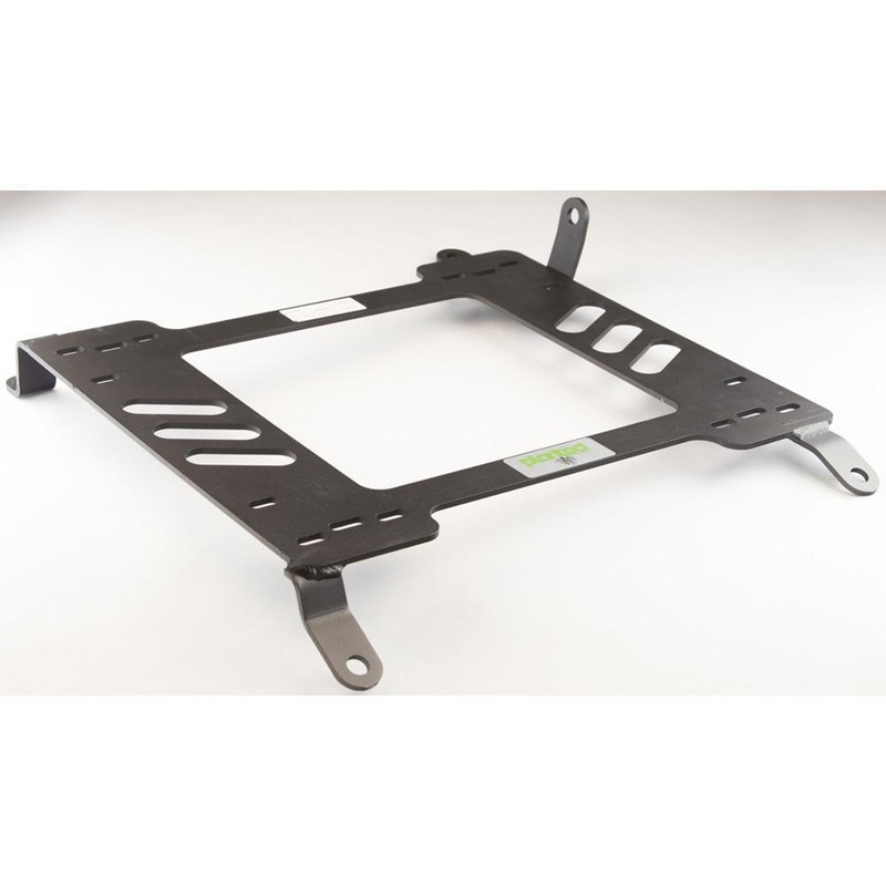 Planted Seat Bracket - Passenger Side [RH] | 2008-2019 Nissan 370Z (SB096PA)