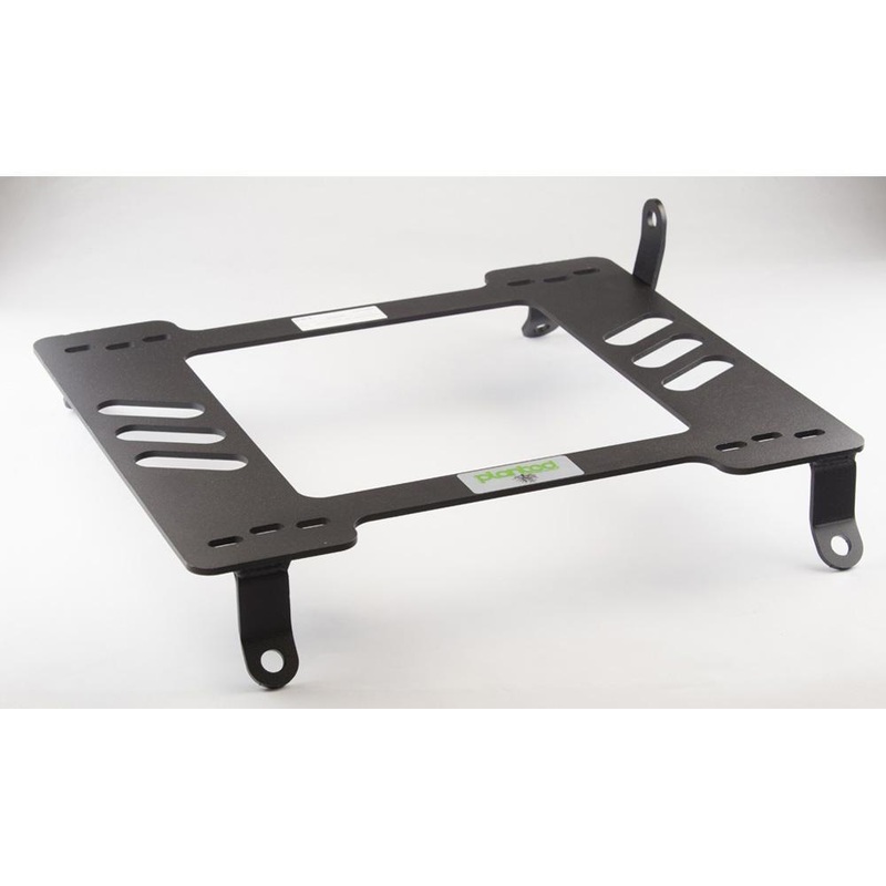 Planted Seat Bracket - Passenger Side [RH] | 2010-2014 Subaru Legacy/Outback (SB135PA)