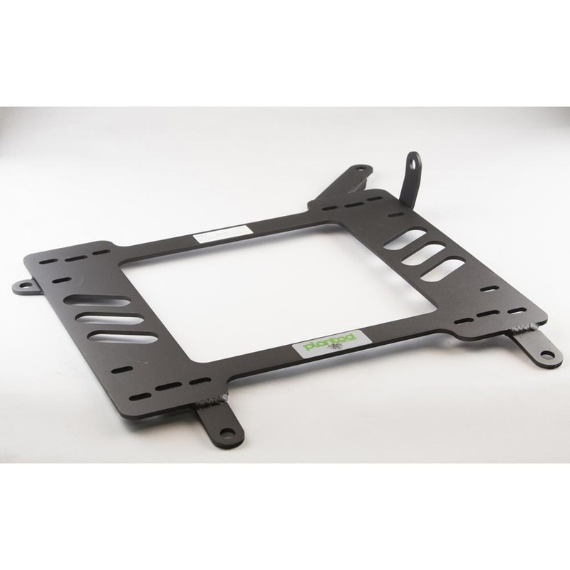 Planted Seat Bracket - Passenger Side [RH] | 2011-2018 Ford Focus Mk3 (SB175PA)