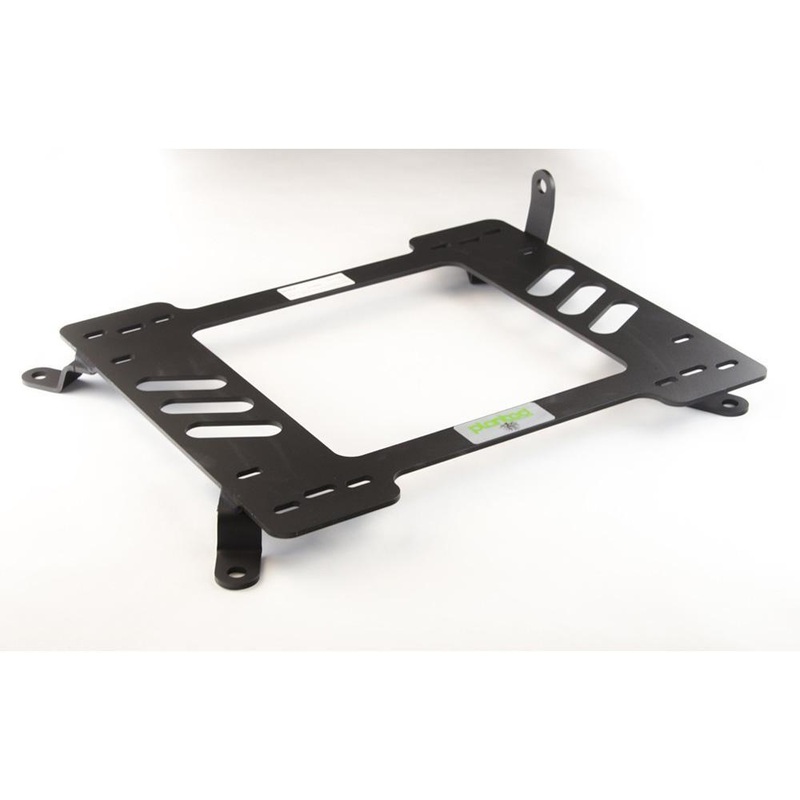 Planted Seat Bracket - Passenger Side [RH] | 2014-2023 Infiniti Q50 (SB306PA)