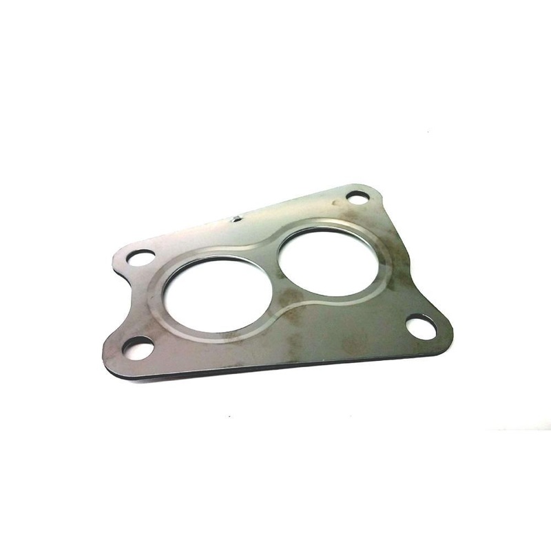 Subaru OEM Exhaust Turbo Inlet Gasket | 15-21 Subaru WRX / 14-18 FXT (44616AA210)