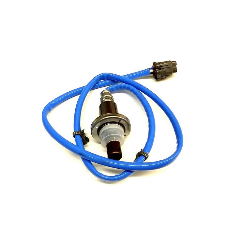 Subaru OEM Front O2 Sensor | 06-07 Subaru WRX / 04-07 STI / 04-08 FXT (22641AA450)