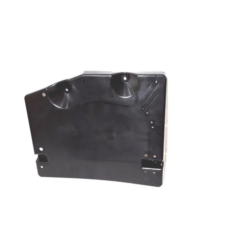 Subaru OEM Fuel Tank Protector - RH | 2013-2021 BRZ/FR-S/86 (42045CA020)