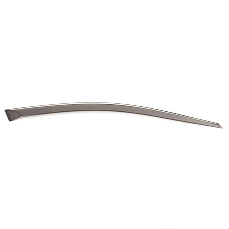 Subaru OEM Rain Guard - Front Passenger Side | 2008-2014 Subaru WRX/STI (E3610FG010)