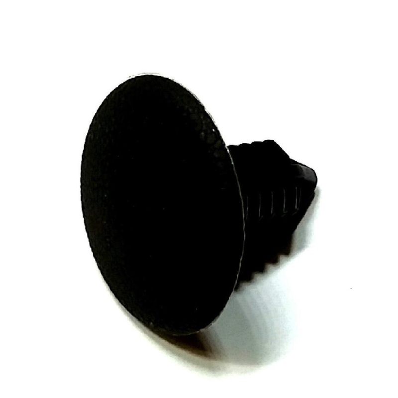 Subaru OEM Retainer Clip (99045AE020JC)