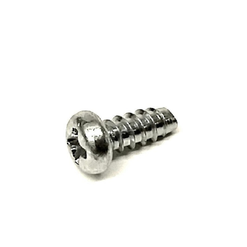 Subaru OEM Screw For Mirror Turn Signal (91039AJ500)