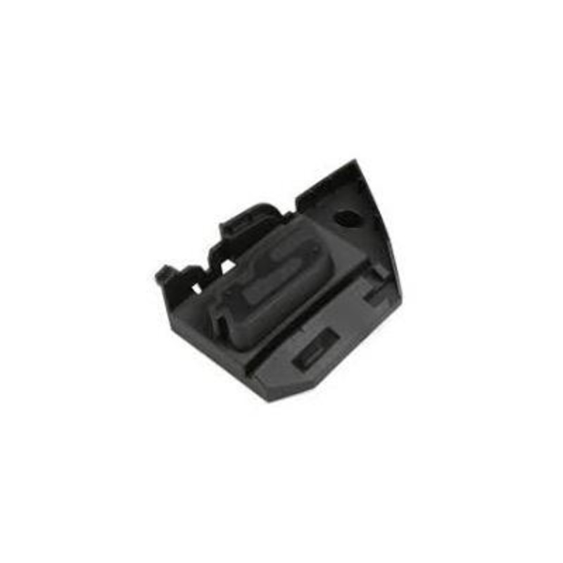Subaru OEM tS Front Emblem Bracket | 2017-2021 Subaru BRZ (57707CA240)