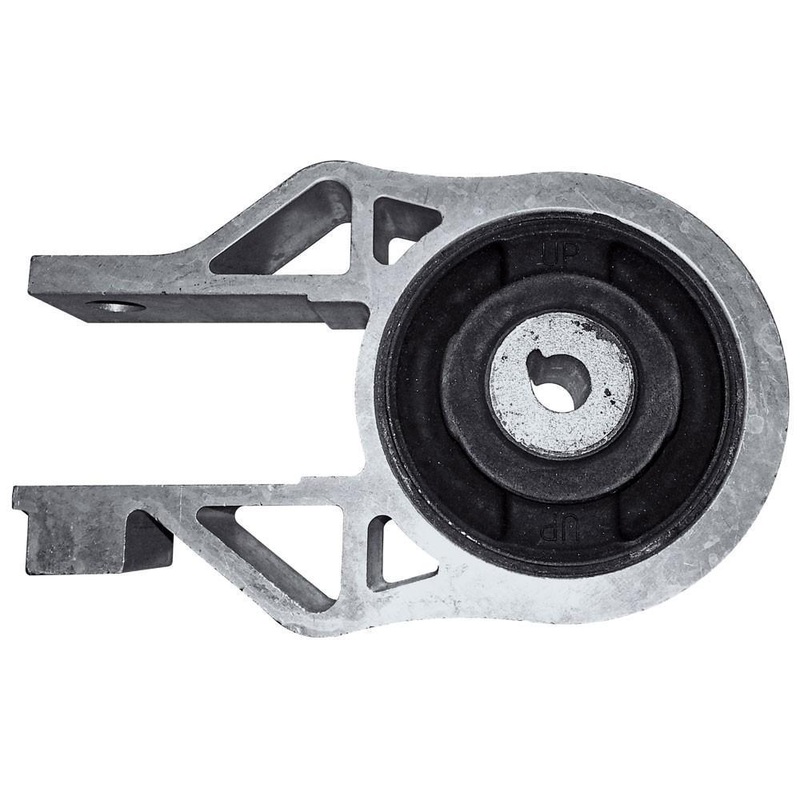 Ford OEM Lower Engine Mount Upgrade | 2013-2014 Ford Focus ST (CM5Z-6068-A)