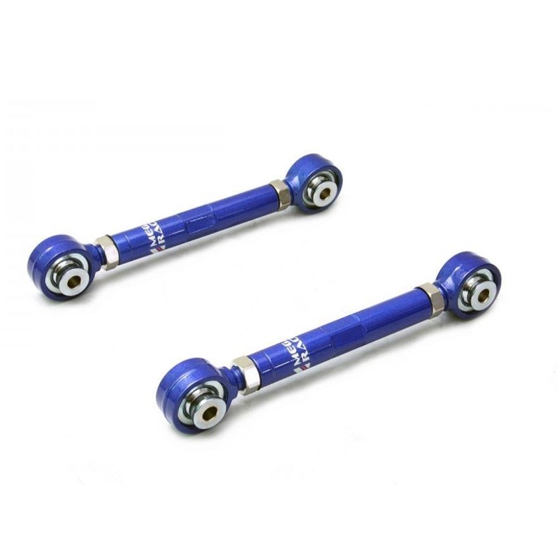 Megan Racing Rear Toe Control Arms | 1993-1997 Mazda RX-7 (MRS-MZ-1370)