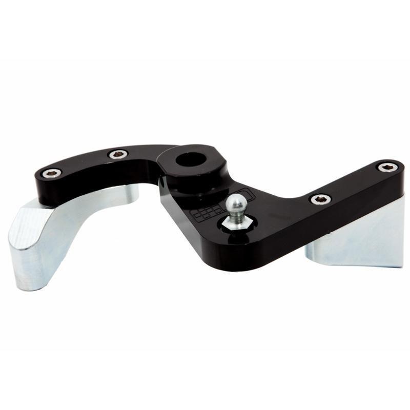 mountune Quick-Shift | 2013-2018 Ford Focus ST/RS (2363-BSA-AA)