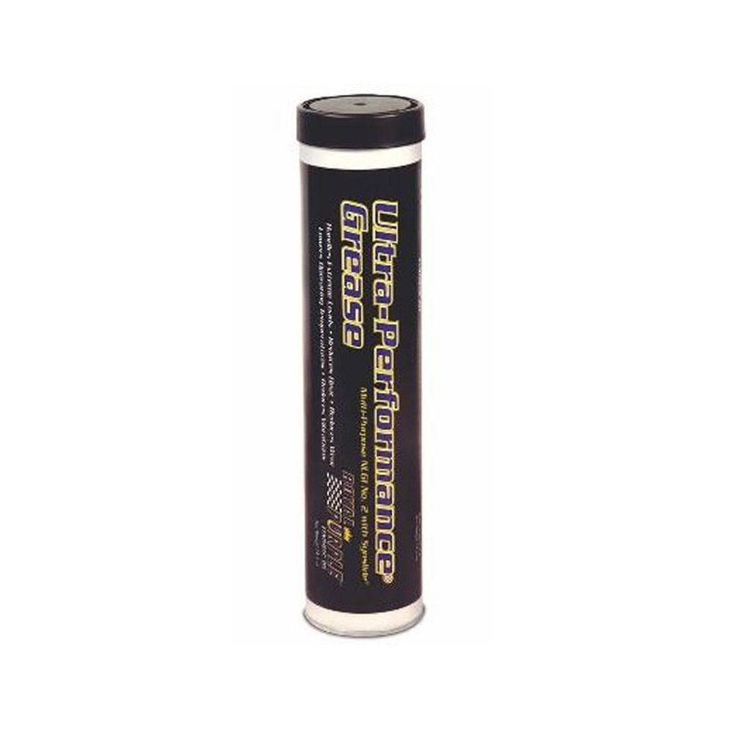 Royal Purple Ultra Performance Grease - 14.5 Ounce Tube (01312)