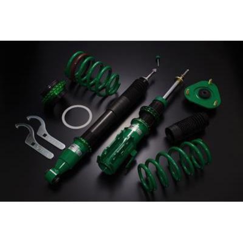 Tein Flex Z Coilovers | 2016-2021 Mazda MX-5 Miata ND (VSMD0-CUSA3)