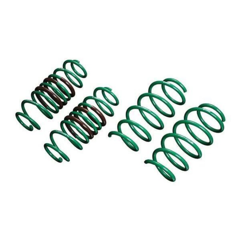Tein S.Tech Springs | 2016-2021 Mazda MX-5 Miata (SKMD0-S3B00)