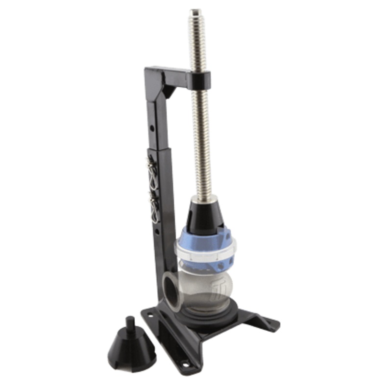 Turbosmart Gen-V Spring Change Assistance Kit (TS-0550-3094)